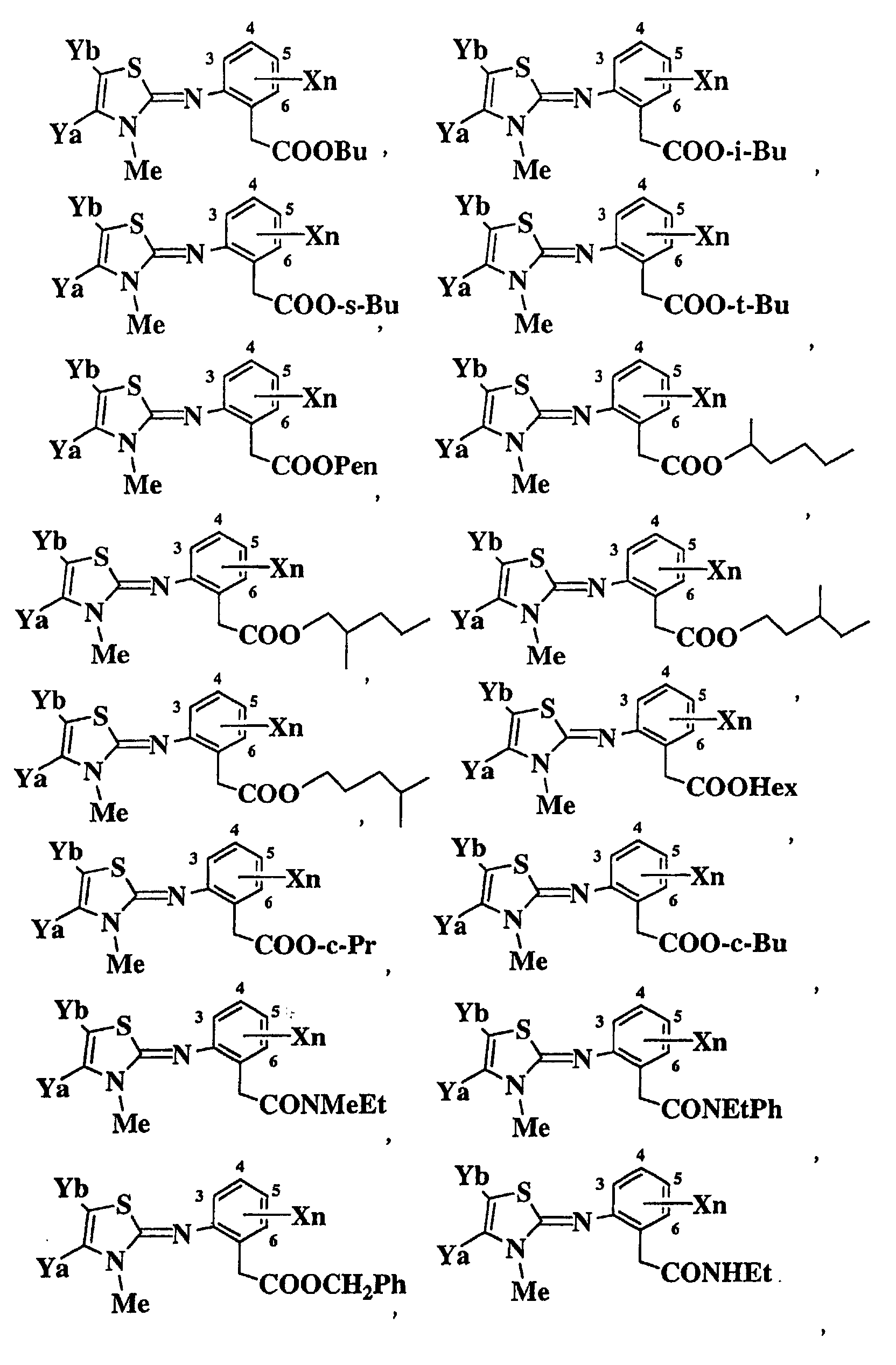 Figure 01520001