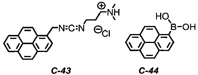 Figure imgb0085