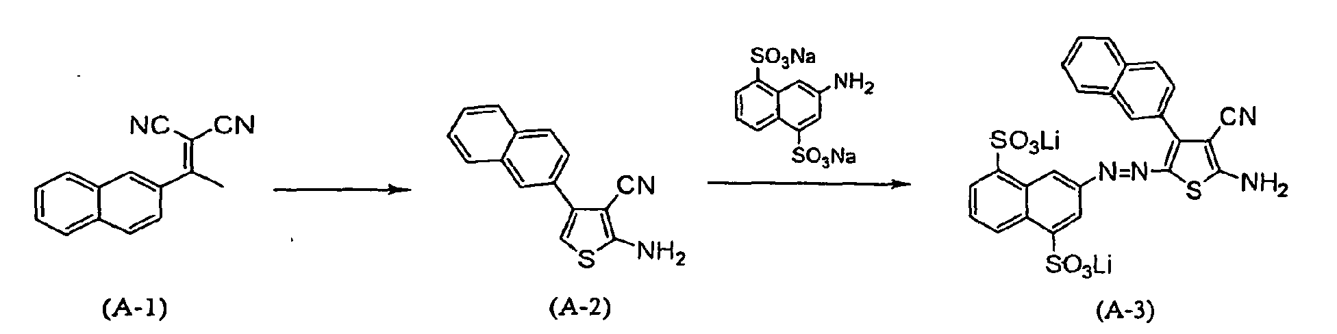 Figure 00360001