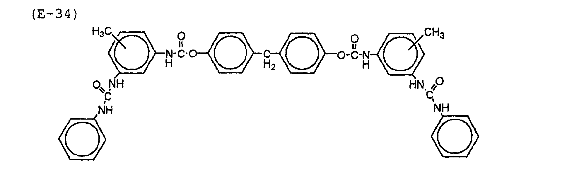 Figure 01820001