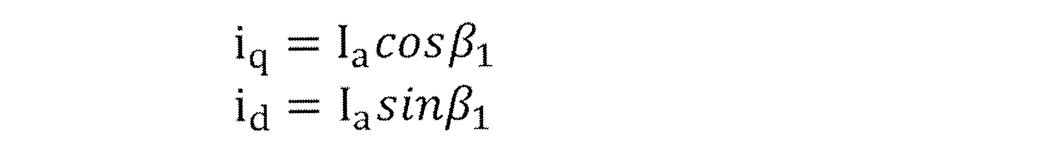 Figure JPOXMLDOC01-appb-M000002