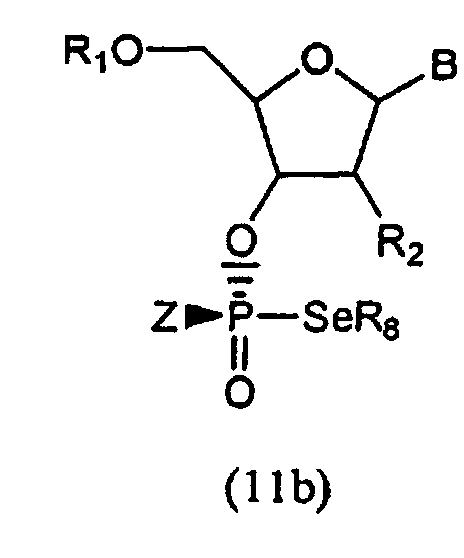 Figure 00910002