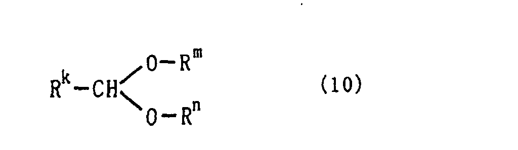 Figure 00740001