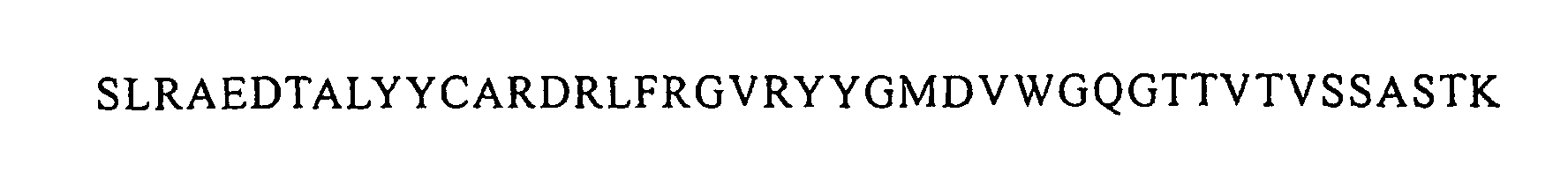 Figure 00580001