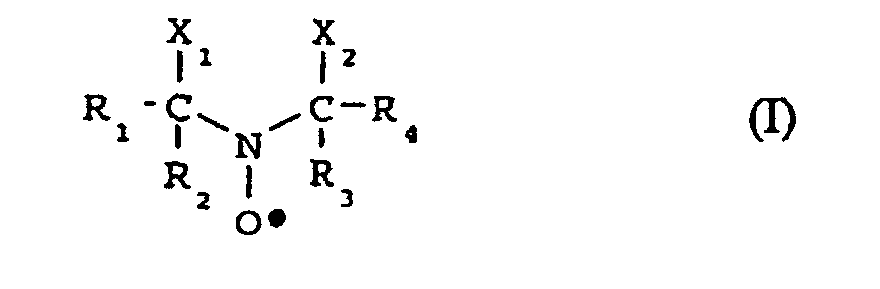 Figure 00120001