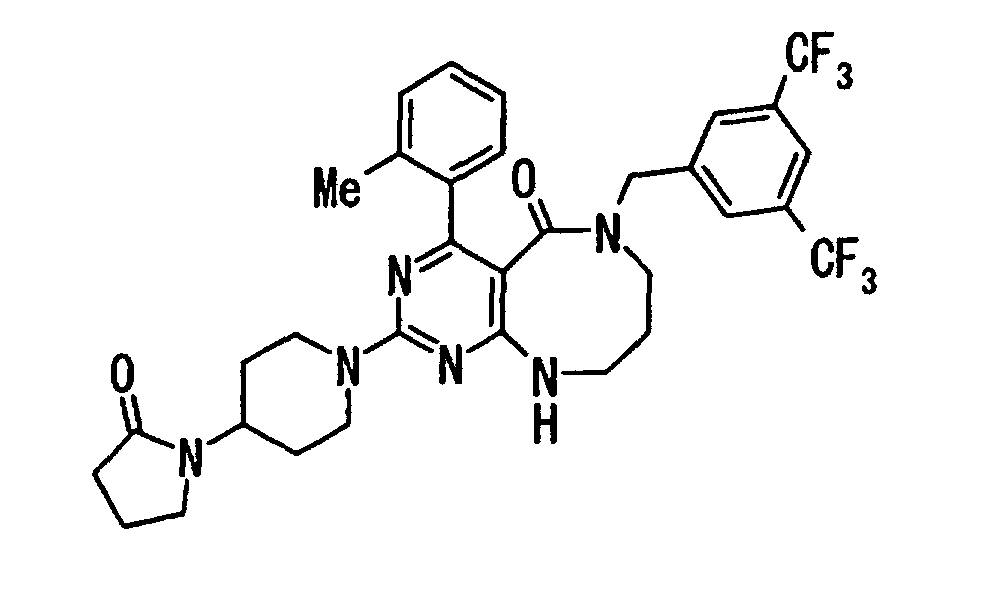 Figure 00680001