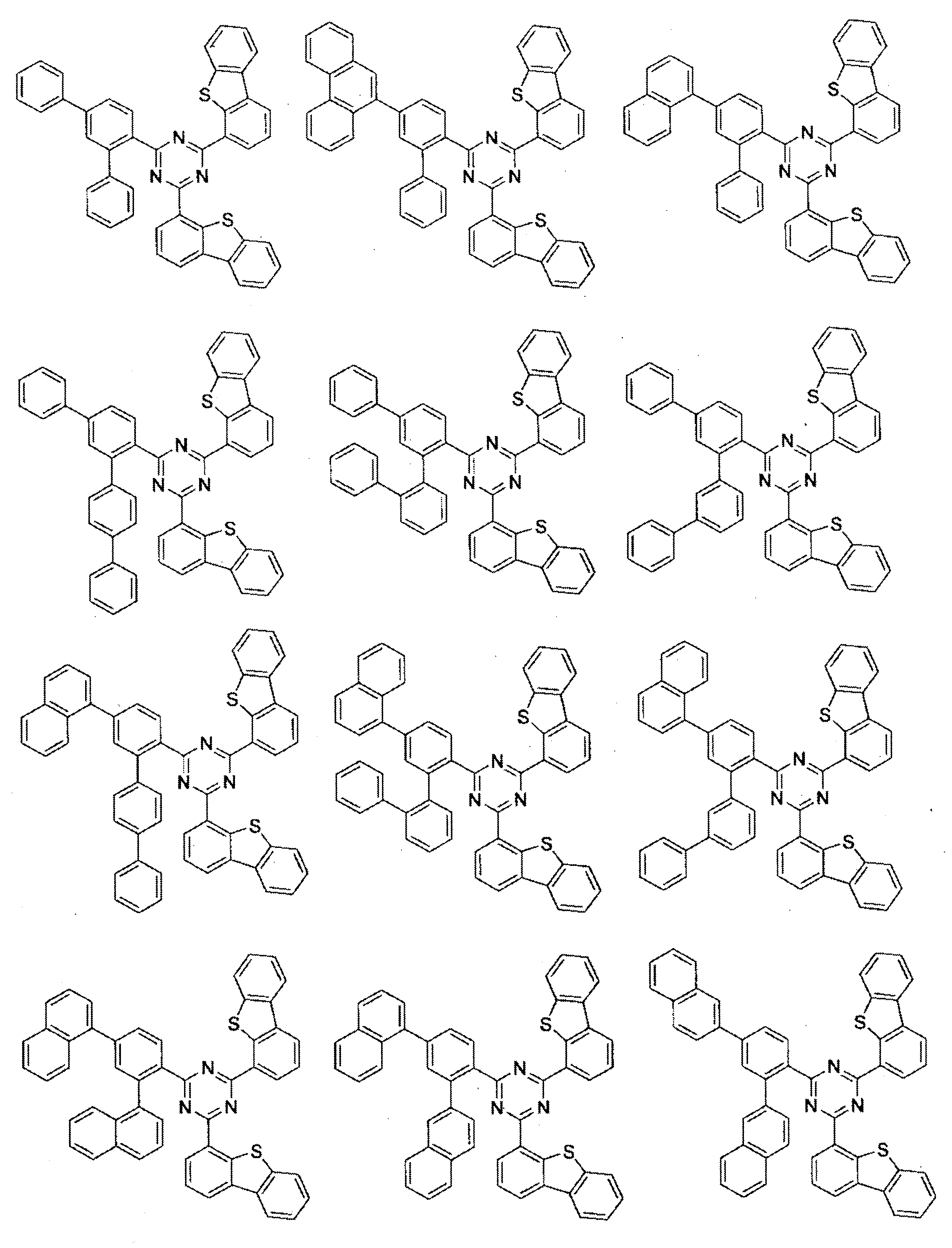 Figure JPOXMLDOC01-appb-C000116