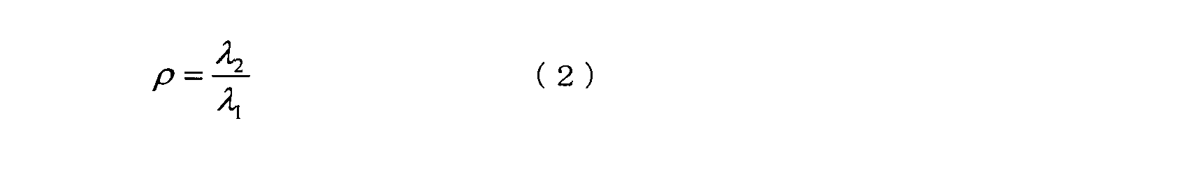 Figure JPOXMLDOC01-appb-M000002