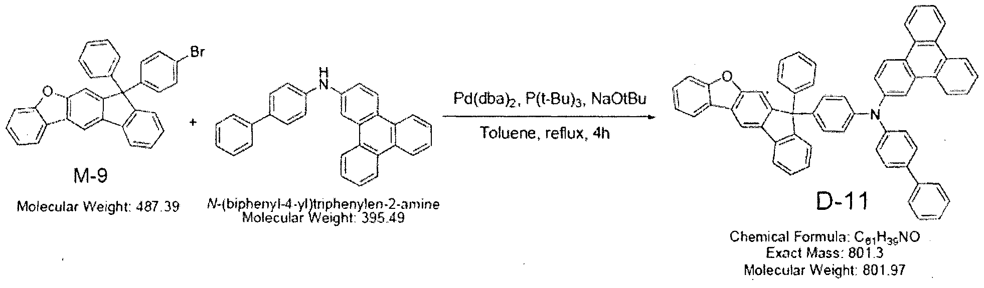 Figure imgf000053_0001