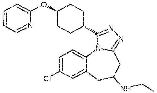 Figure imgb0251