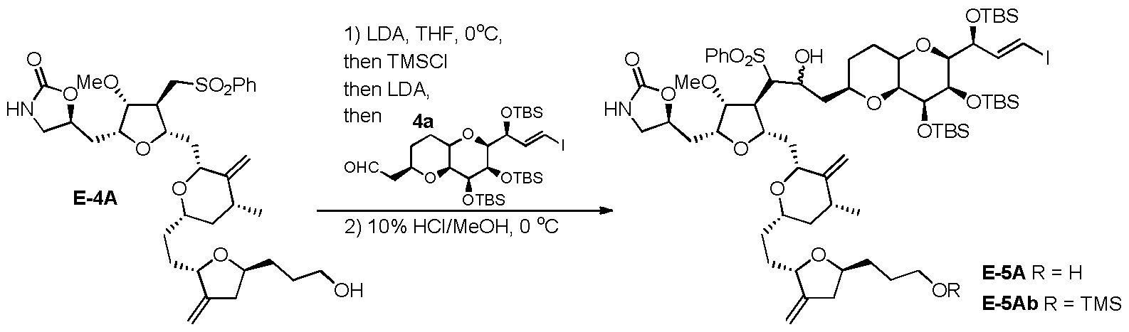 Figure imgf000053_0001