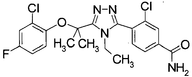 Figure imgb0782
