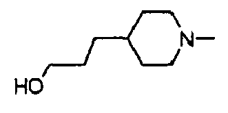 Figure imgb0478