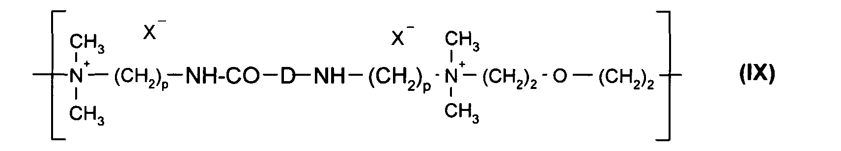 Figure 00200002