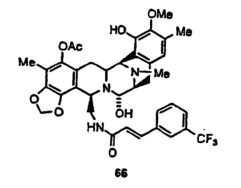 Figure 02840002