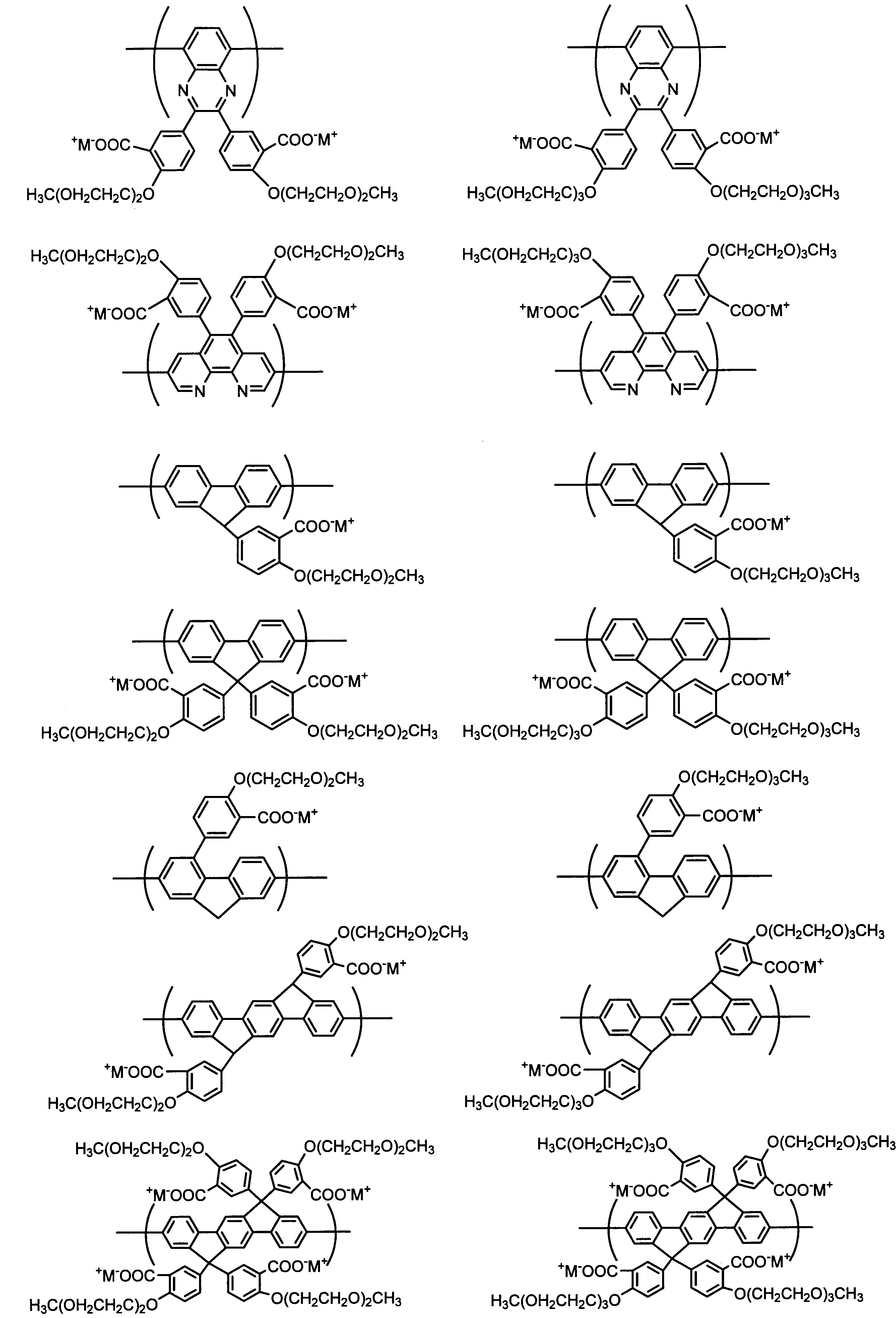 Figure JPOXMLDOC01-appb-C000034