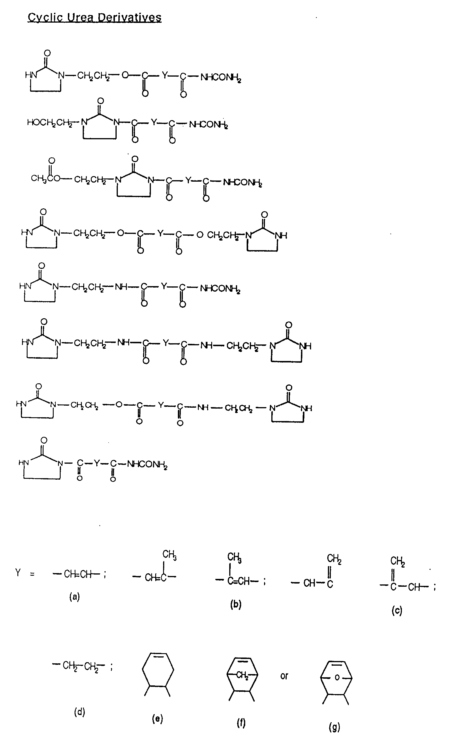 Figure 00070001