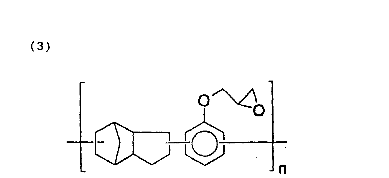 Figure 00180003