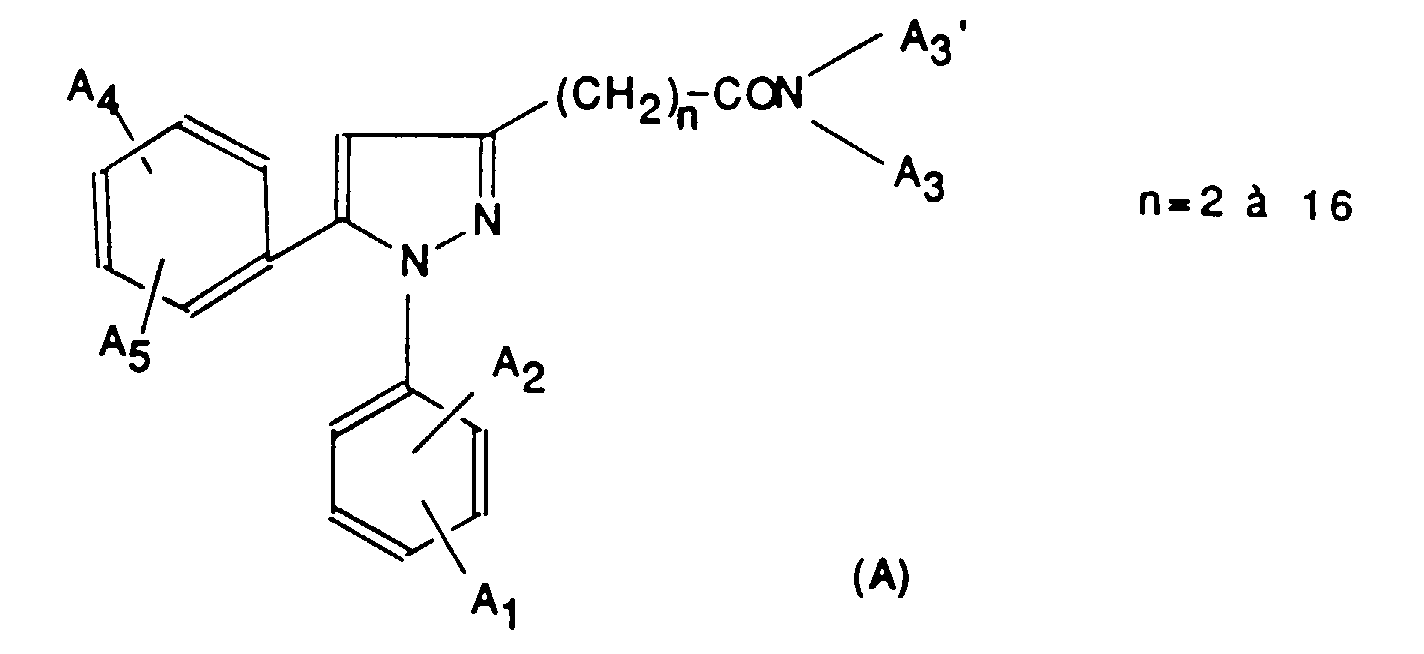 Figure 00010001
