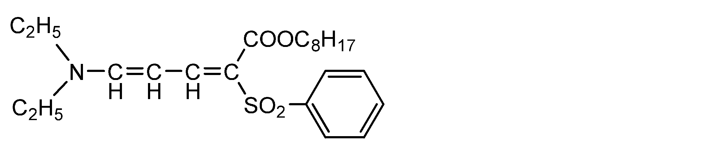 Figure JPOXMLDOC01-appb-C000011