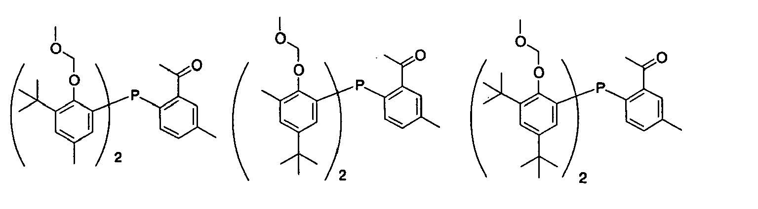 Figure imgb0620