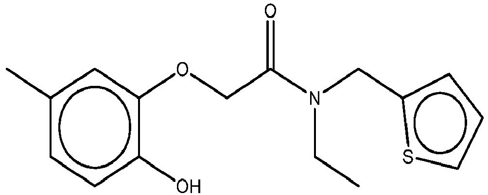 Figure imgb0032