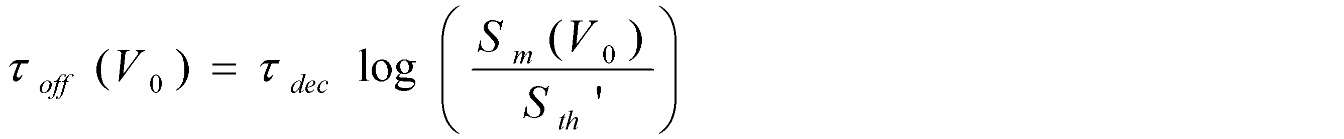 Figure JPOXMLDOC01-appb-M000007