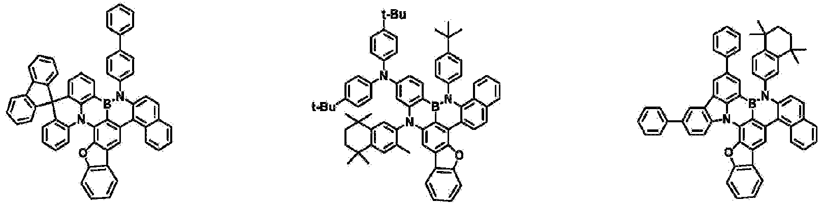 Figure imgb2199