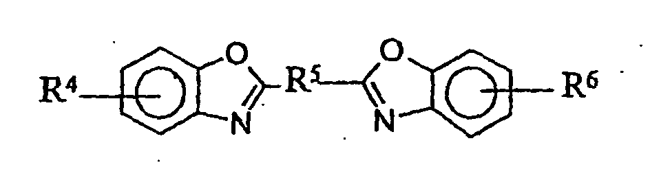 Figure 00080002