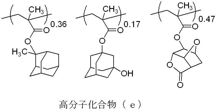 Figure JPOXMLDOC01-appb-C000055