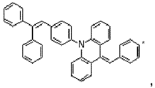 Figure imgb0315