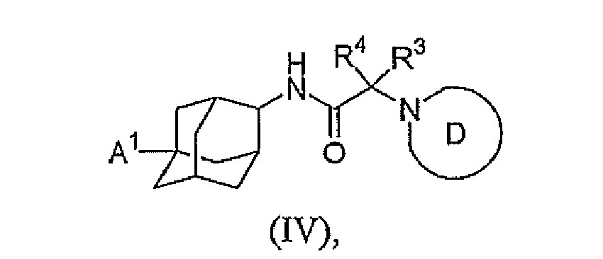 Figure imgb0005