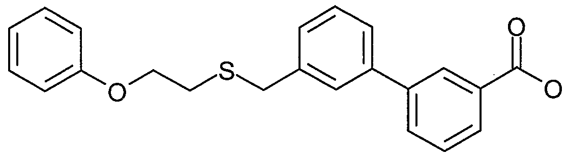 Figure imgf000087_0001