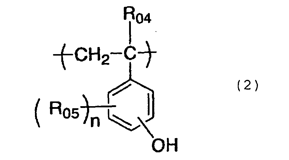Figure 00060001