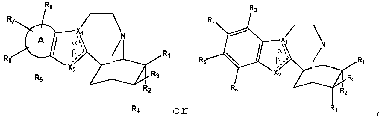 Figure imgb0079