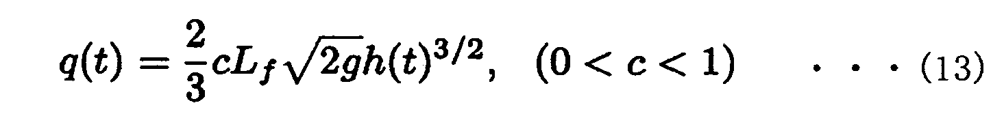 Figure imgb0013