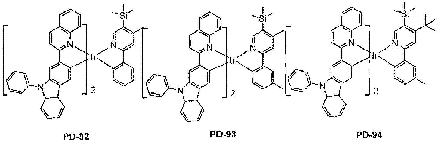 Figure imgb0514