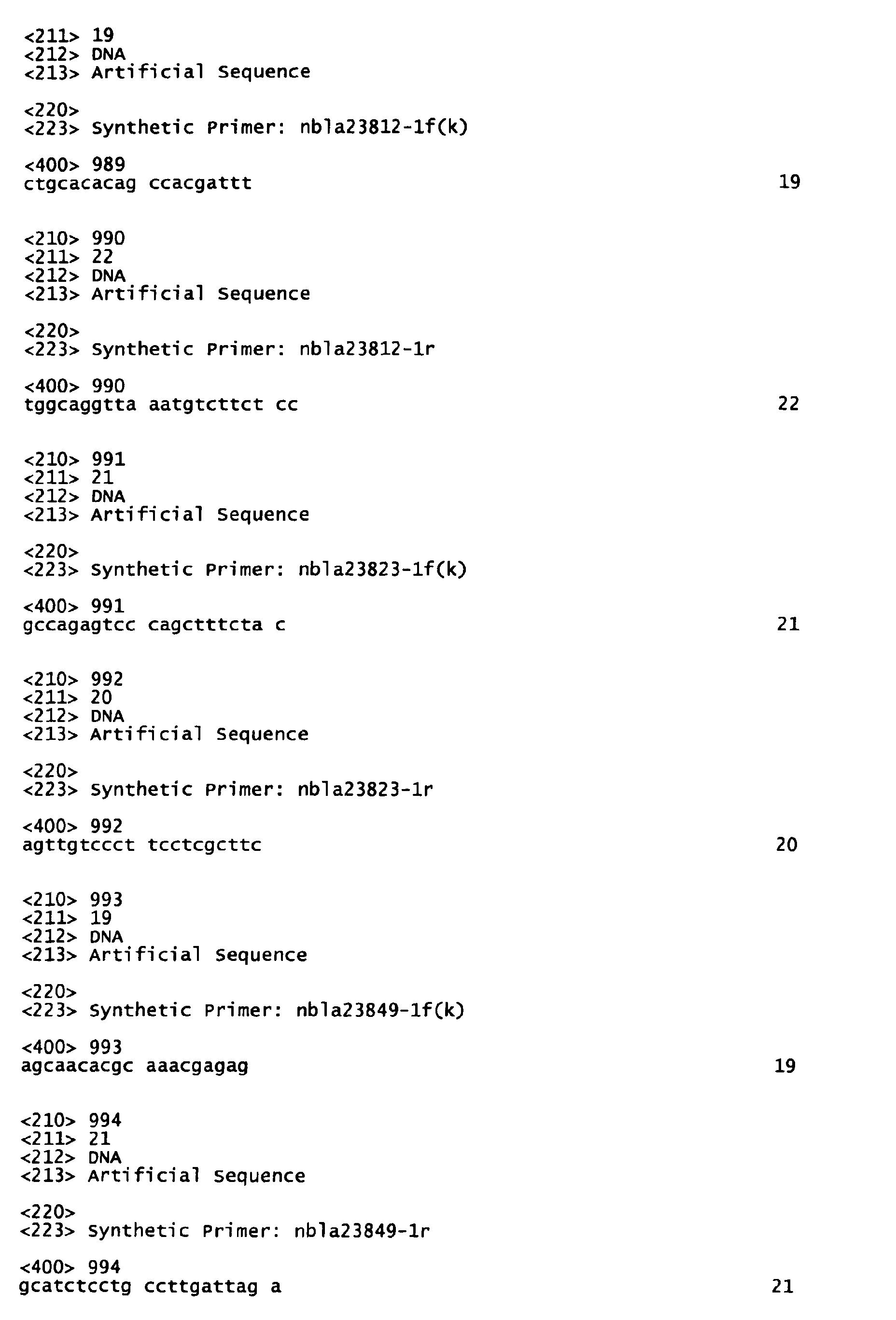 Figure 03010001
