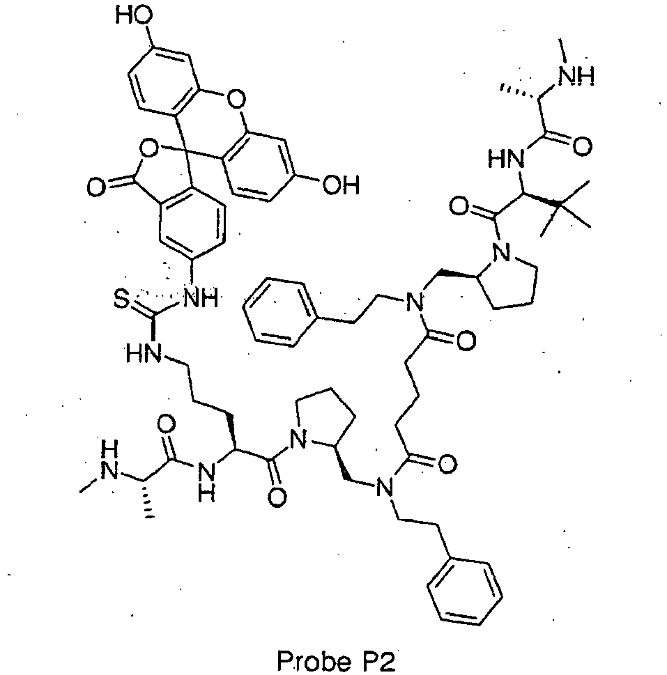Figure imgb0052