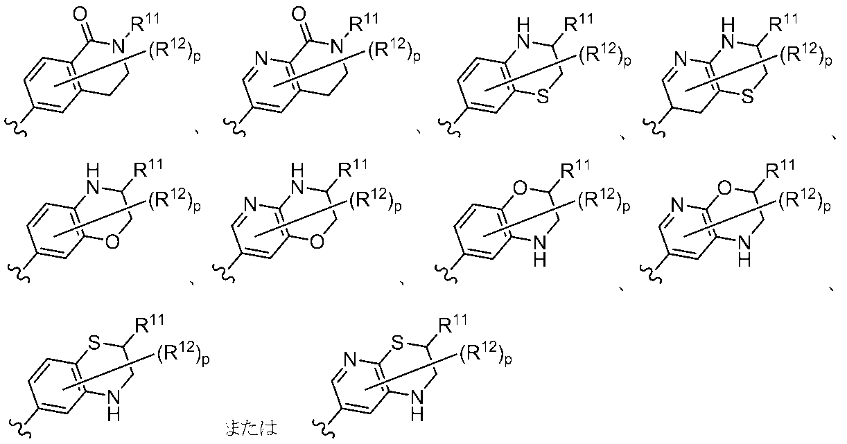Figure JPOXMLDOC01-appb-C000077