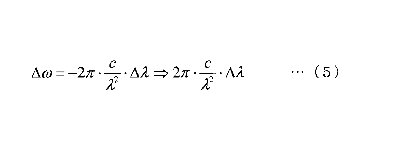Figure JPOXMLDOC01-appb-M000006
