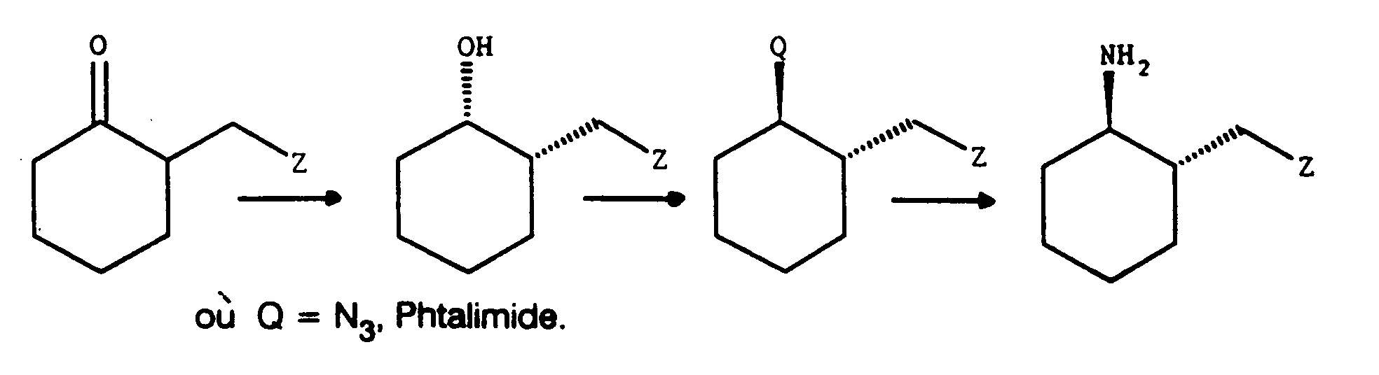 Figure imgb0010
