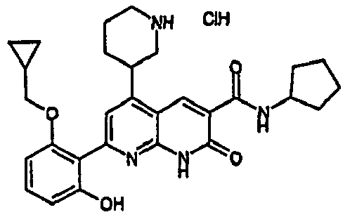 Figure imgb0413