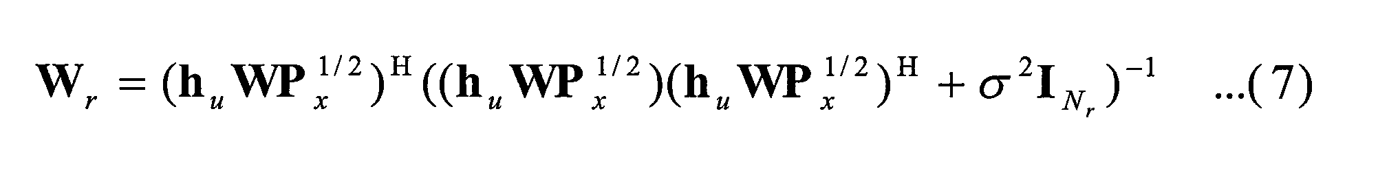 Figure JPOXMLDOC01-appb-M000007