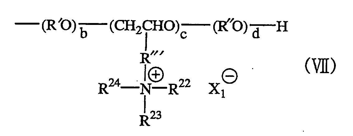 Figure imgb0011