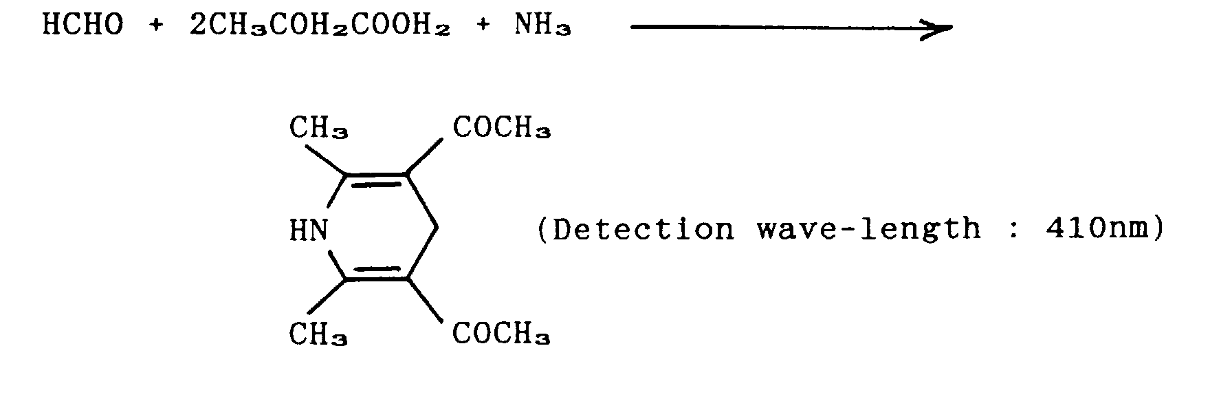 Figure 00020001