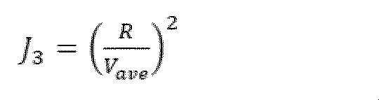 Figure JPOXMLDOC01-appb-M000003
