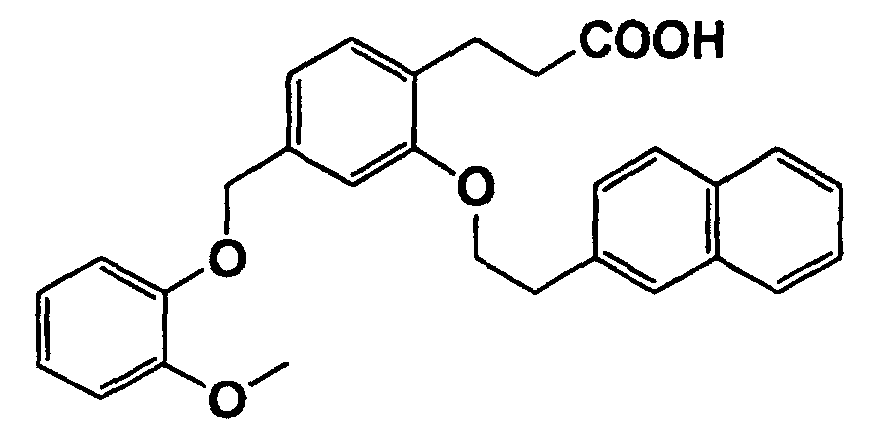 Figure 01070001