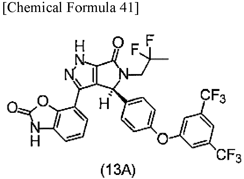 Figure imgb0041