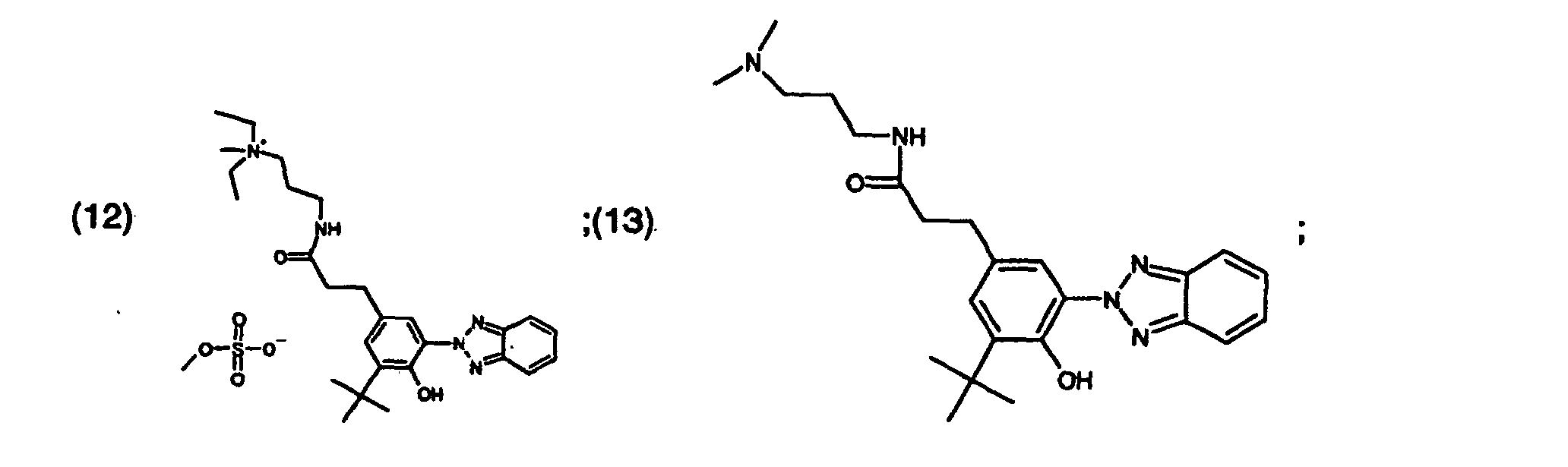 Figure 00050002